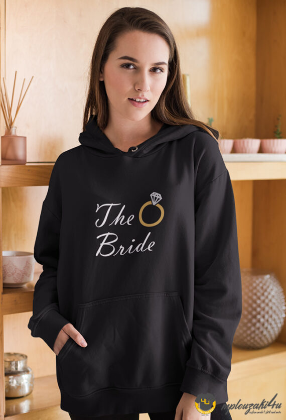 The-bride's-ring-hb