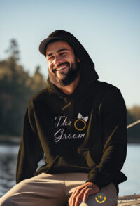 The-groom's-ring-hb