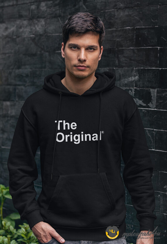 The-original-hoodiebl