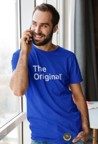 The-original-ro