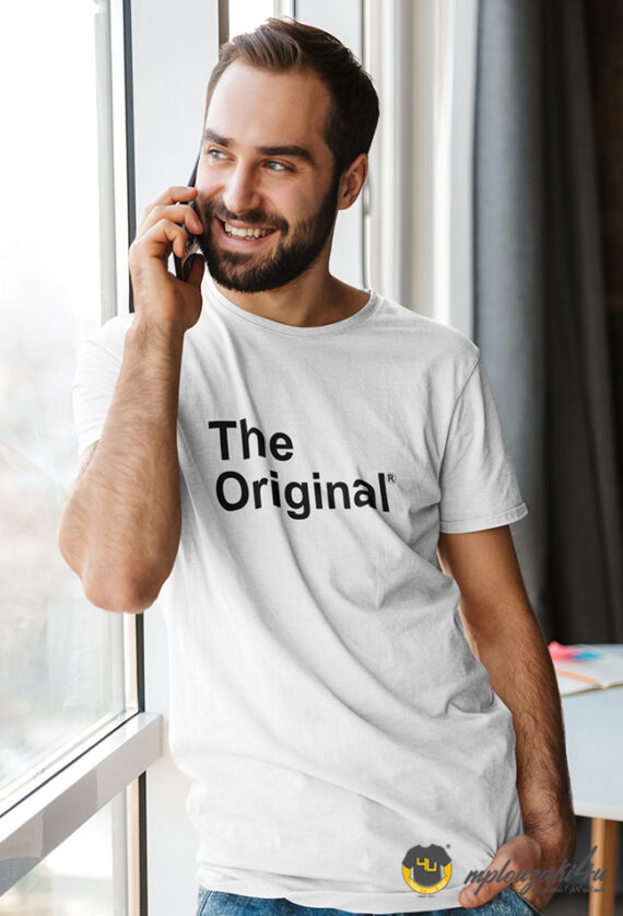 The-original-wh