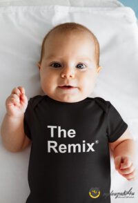 The-remix-bb