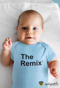 The-remix-bs
