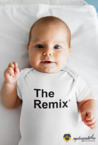 The-remix-bw