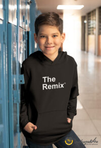 The-remix-hoodiesb