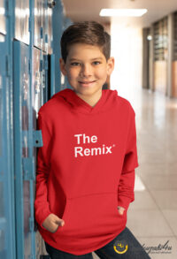 The-remix-hoodiesr