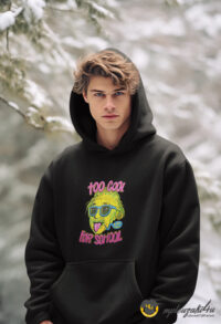 Too-cool-hb