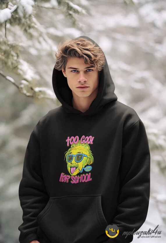 Too-cool-hb