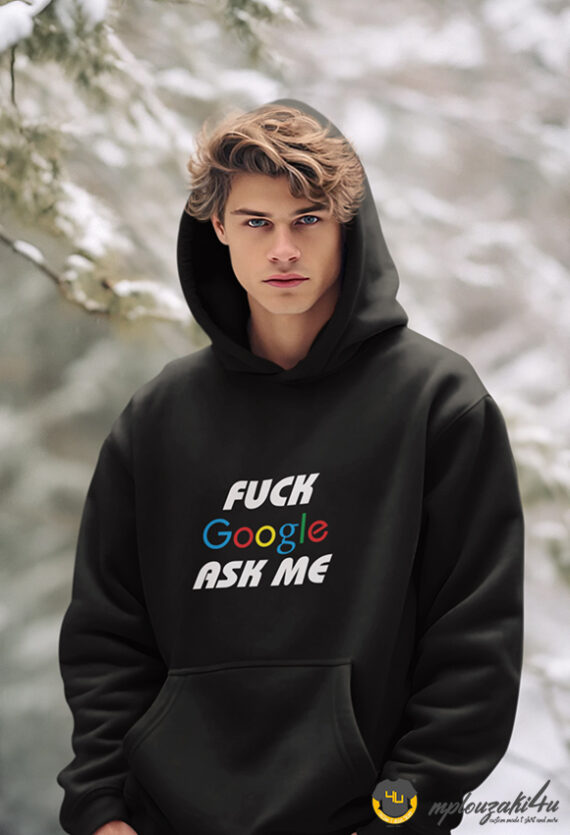 ask-me-hb