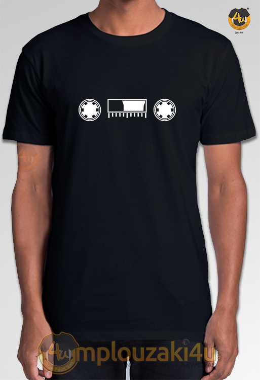 cassette