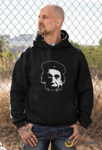 che-ainstain-hb