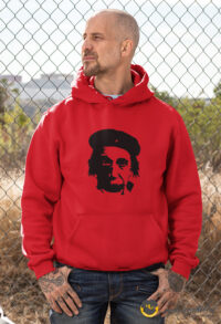 che-ainstain-hr