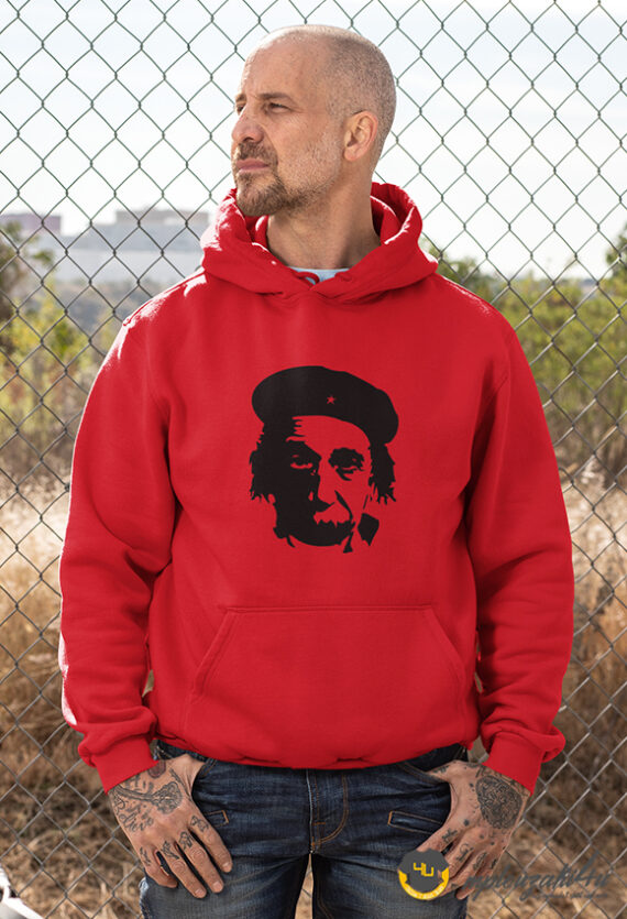 che-ainstain-hr