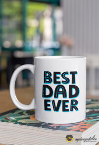 da-best-dad-everf-m