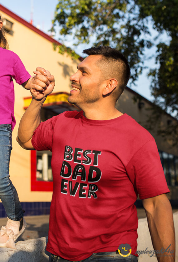 da-best-dad-everf-r