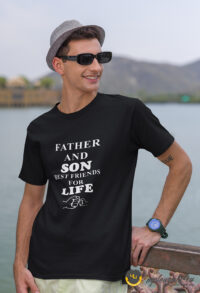 father-and-son-love-b
