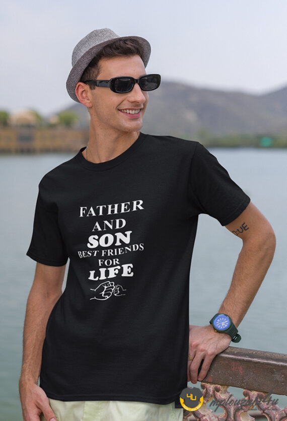 father-and-son-love-b