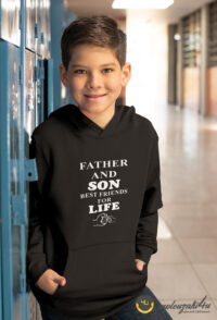 father-and-son-love-hkb