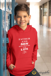 father-and-son-love-hkr