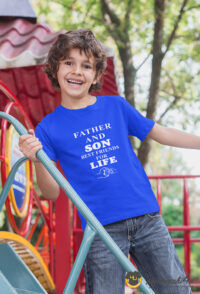father-and-son-love-kr