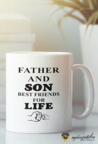 father-and-son-love-mg