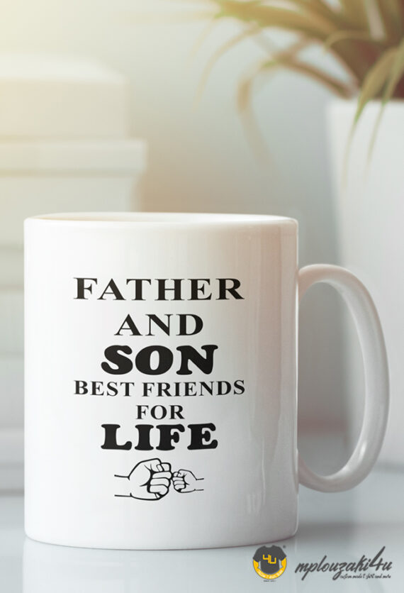 father-and-son-love-mg