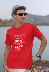 father-and-son-love-r