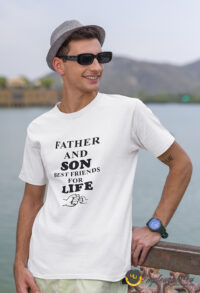 father-and-son-love-w