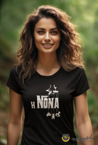 h-nona-b