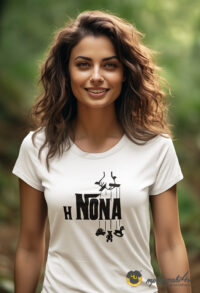 h-nona-w