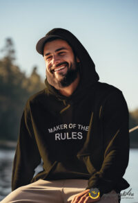 maker-of-the-rules-hb