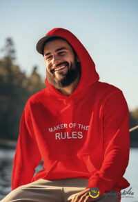 maker-of-the-rules-hr