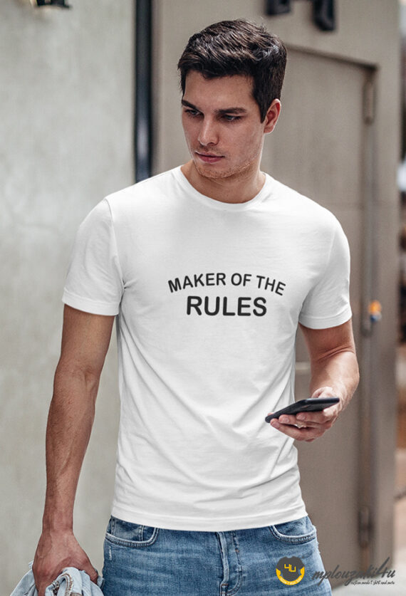 maker-of-the-rules-w