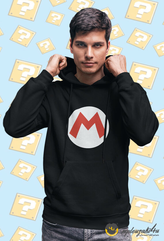 mario-dad-hb