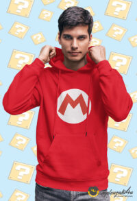 mario-dad-hr