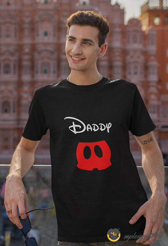mickey-daddy-shirtB