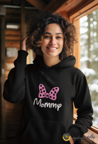 minnie-mommy-hoodiesB