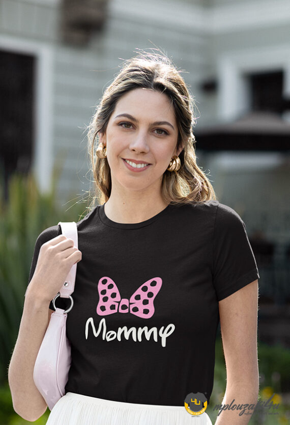 minnie-mommy-shirtB