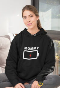 mommy-battery-hB