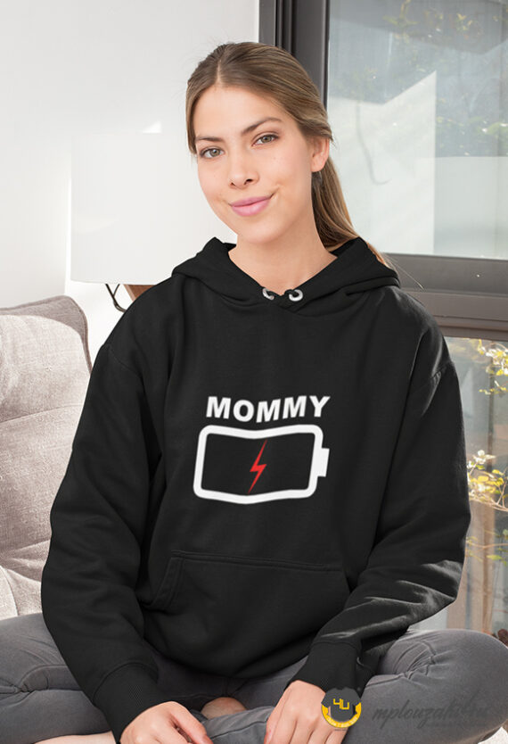 mommy-battery-hB