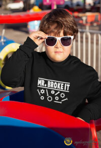 mr-broke-it-3Hb