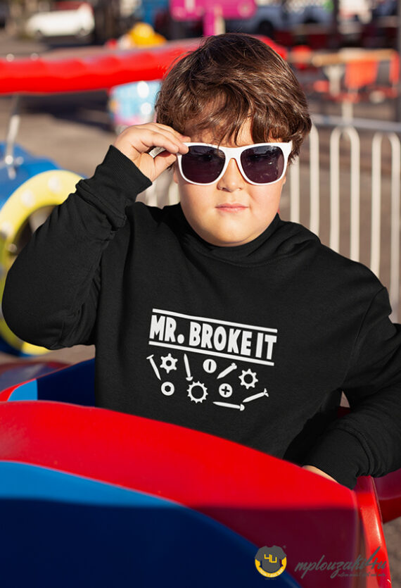 mr-broke-it-3Hb