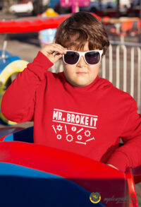 mr-broke-it-3Hr