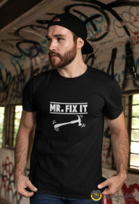 mr-fix-it-3-b