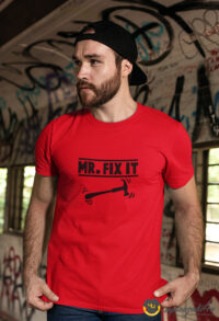 mr-fix-it-3-r