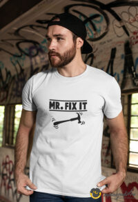 mr-fix-it-3-w