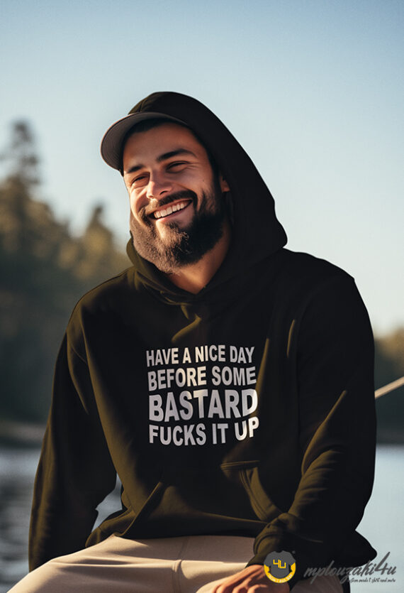 some-bastard-hb