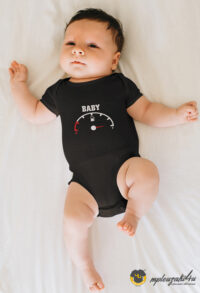 speed-indicator-baby-b