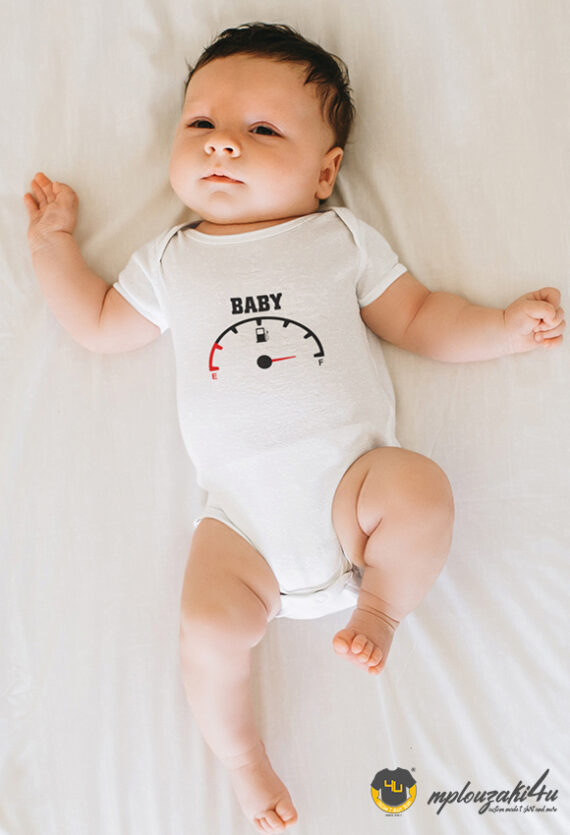 speed-indicator-baby-w