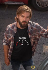 speed-indicator-daddy-b